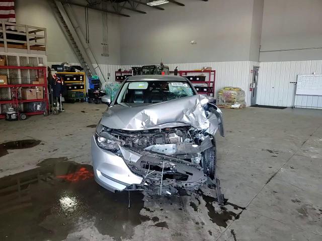 2019 Mazda CX-5 - Image 11