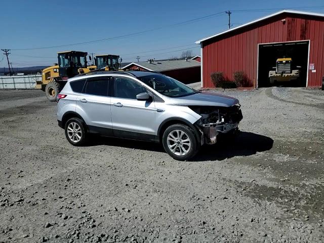 2018 Ford Escape - Image 15