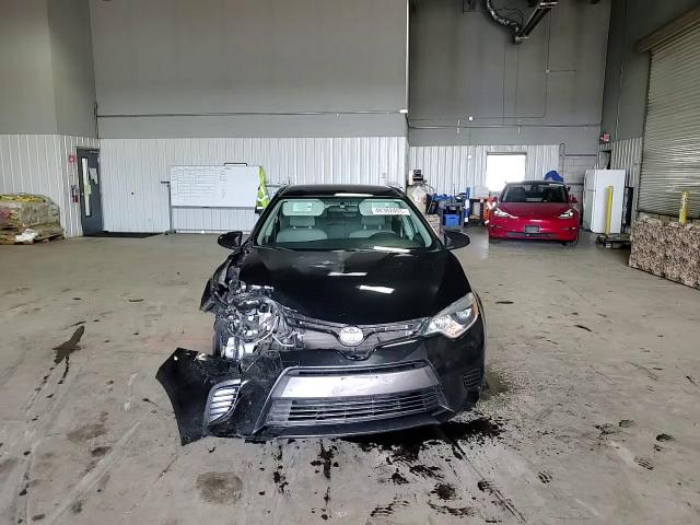 2015 Toyota Corolla - Image 11