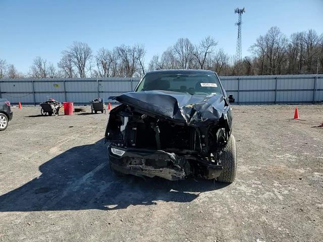 2021 Ford F-150 - Image 10