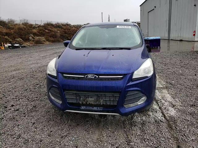 2015 Ford Escape - Image 12