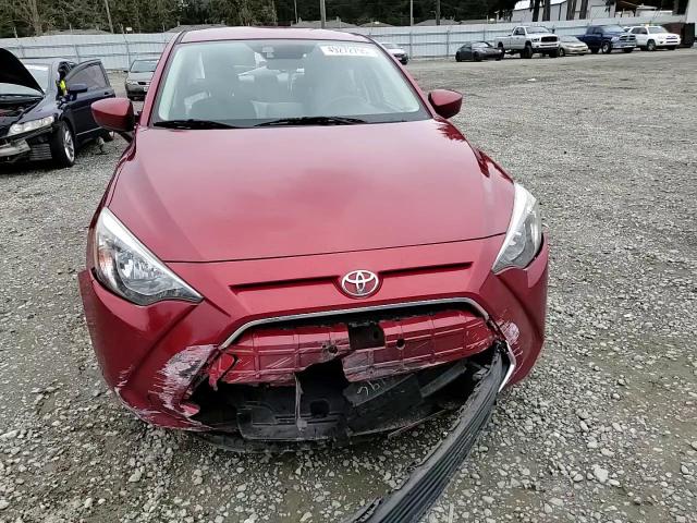 2017 Toyota Yaris - Image 11