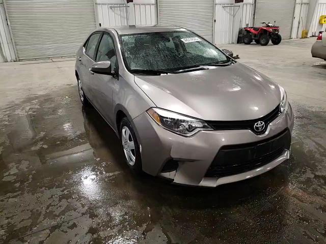 2014 Toyota Corolla - Image 11