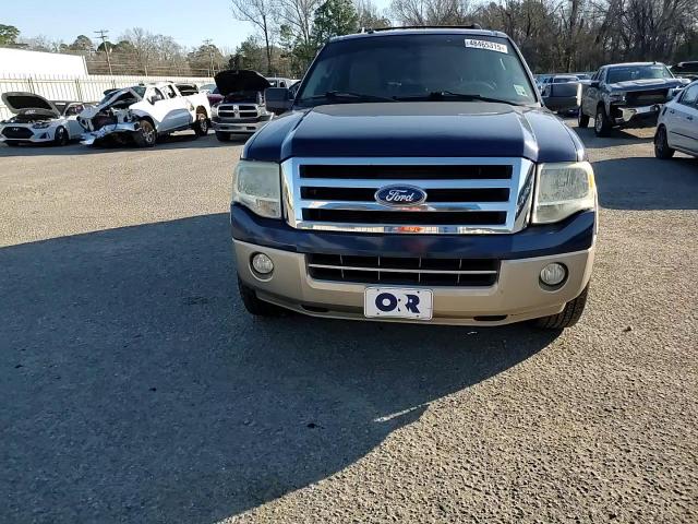 2010 Ford Expedition - Image 11