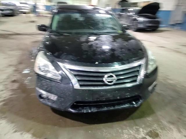 2014 Nissan Altima - Image 13