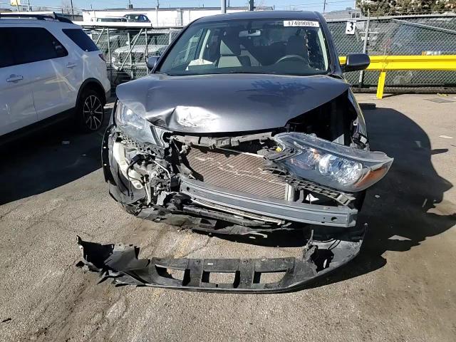 2012 Honda CR-V - Image 12