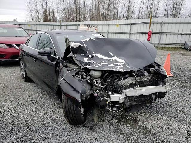 2015 Audi A3 - Image 11