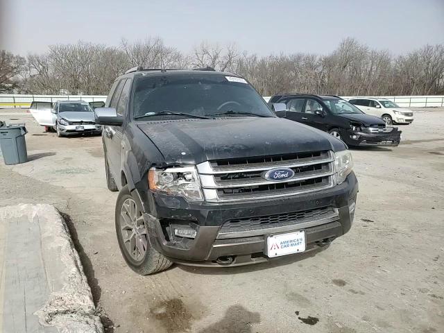2016 Ford Expedition - Image 12