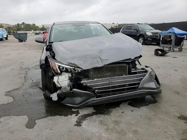 2019 Hyundai Elantra - Image 14