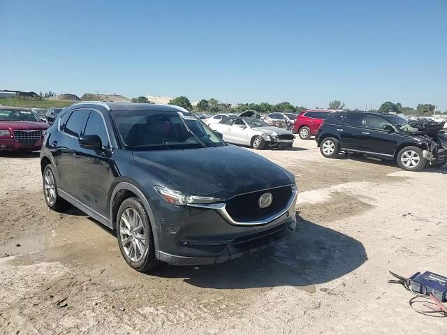 2019 Mazda CX-5 - Image 14