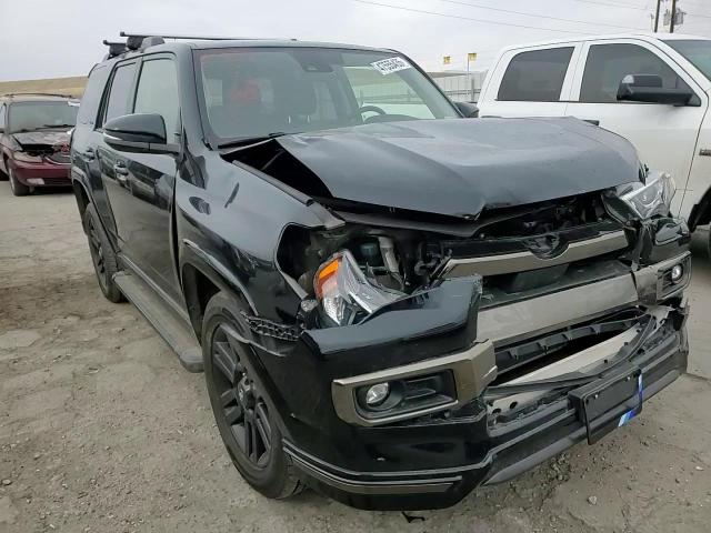 2021 Toyota 4Runner - Image 12