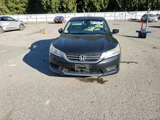 2013 Honda Accord - Image 10