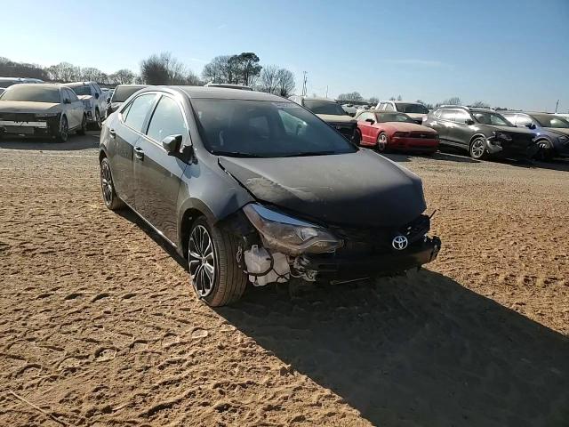 2016 Toyota Corolla - Image 10