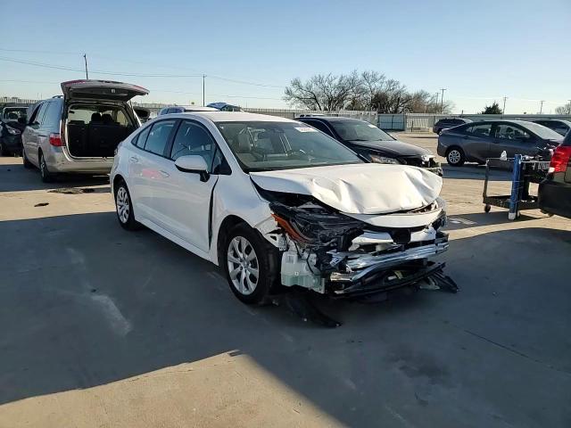 2020 Toyota Corolla - Image 11