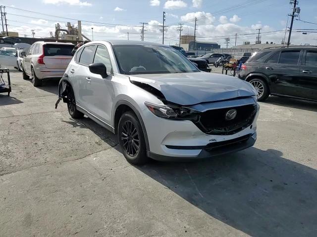 2019 Mazda CX-5 - Image 12