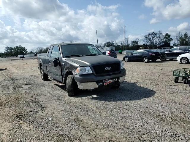 2005 Ford F-150 - Image 11