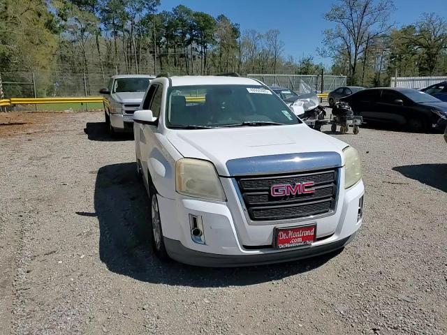 2012 GMC Terrain - Image 12