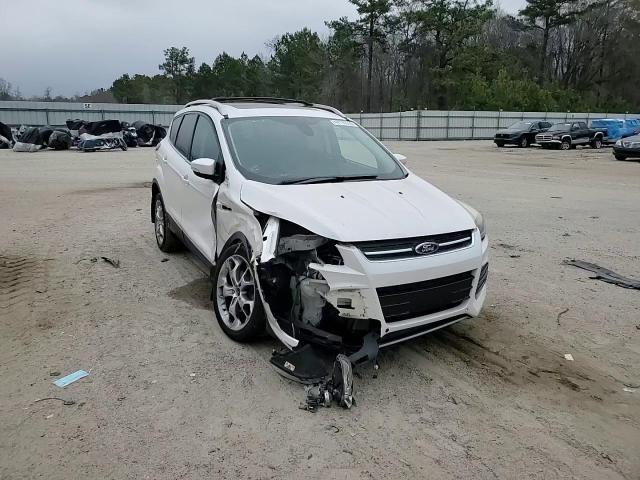 2014 Ford Escape - Image 12