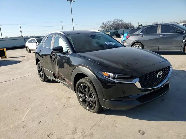 2024 Mazda CX-30 - Image 12