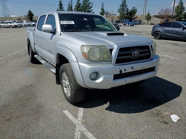 2010 Toyota Tacoma - Image 10