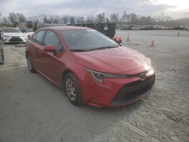 2020 Toyota Corolla - Image 10