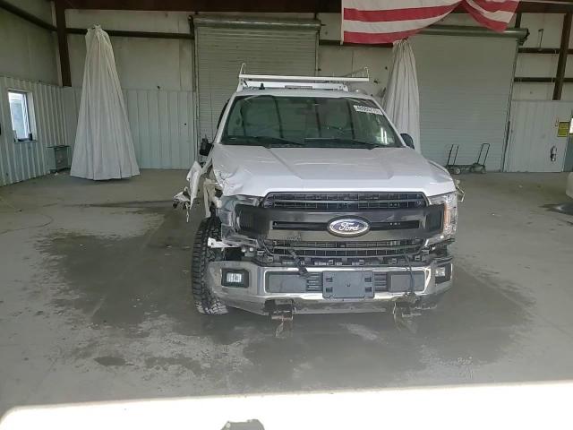 2020 Ford F-150 - Image 13