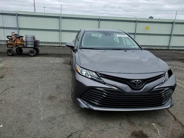 2019 Toyota Camry - Image 11