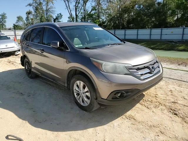 2013 Honda CR-V - Image 15