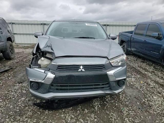 2016 Mitsubishi Outlander - Image 12