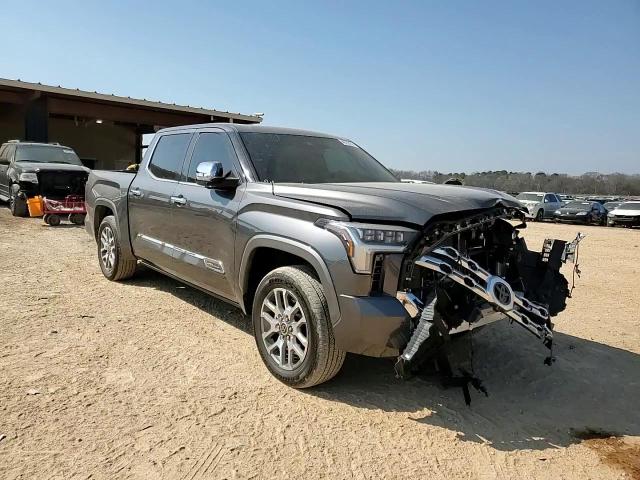 2023 Toyota Tundra - Image 11