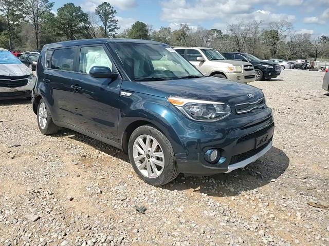 2017 Kia Soul - Image 11