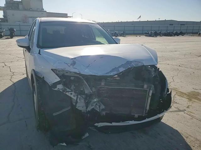 2016 Mazda CX-5 - Image 12