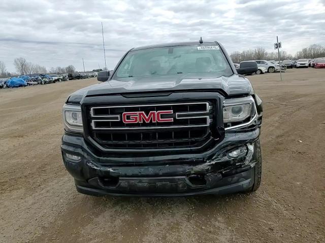 2019 GMC Sierra - Image 13