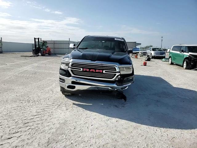 2020 RAM 1500 - Image 13