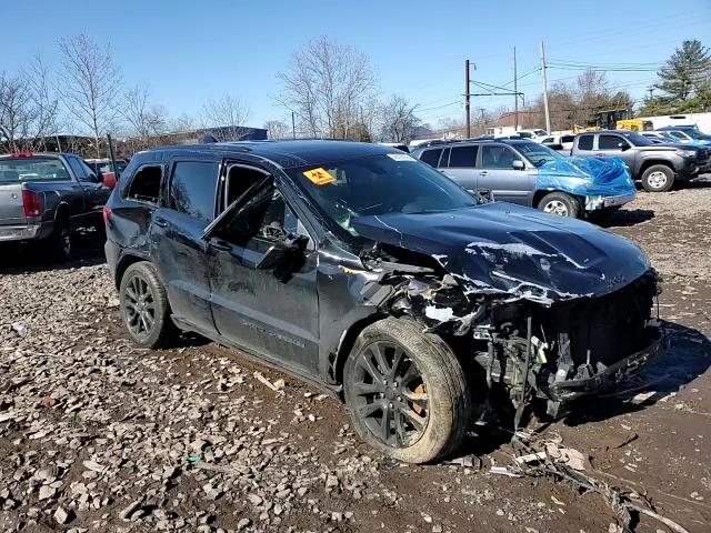 2019 Jeep Grand Cherokee - Image 11