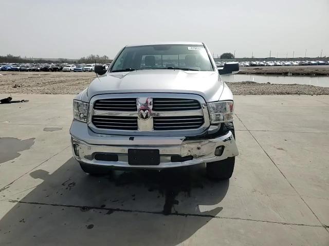 2017 RAM 1500 - Image 14