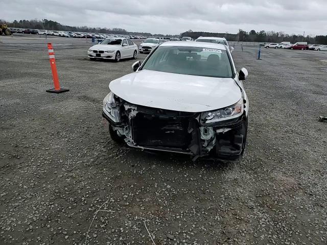 2017 Honda Accord - Image 11