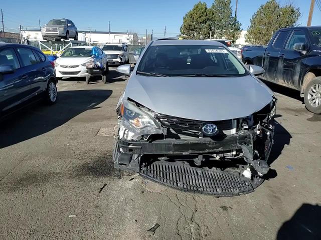 2016 Toyota Corolla - Image 10