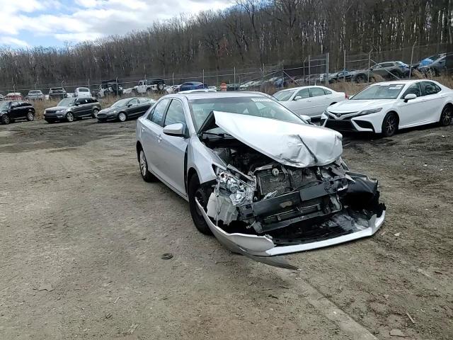 2014 Toyota Camry L VIN: 4T4BF1FK6ER413046 Lot: 49539615