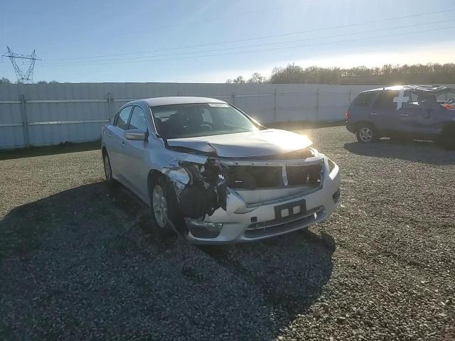 2013 Nissan Altima - Image 11