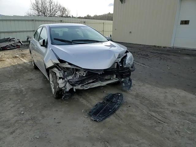 2015 Toyota Corolla - Image 11