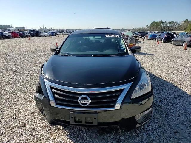 2014 Nissan Altima - Image 14