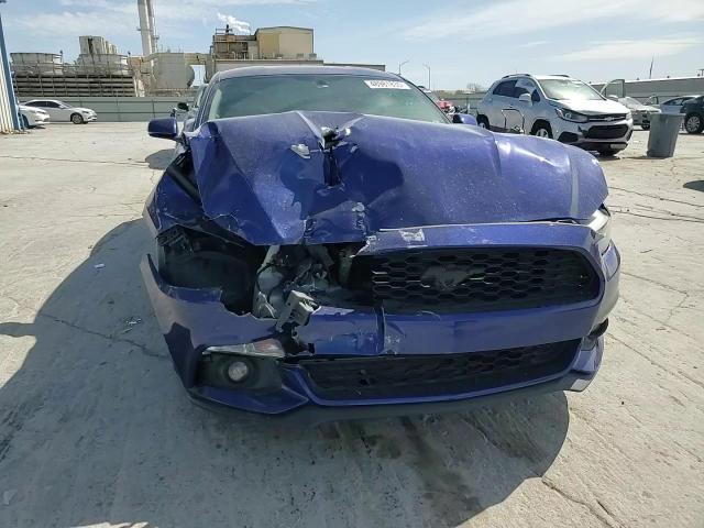 2016 Ford Mustang - Image 11