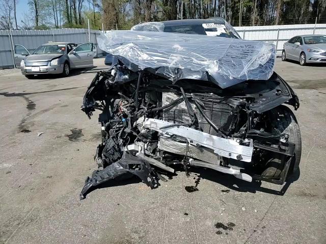 2021 BMW X5 xDrive40I VIN: 5UXCR6C07M9G66390 Lot: 51827035