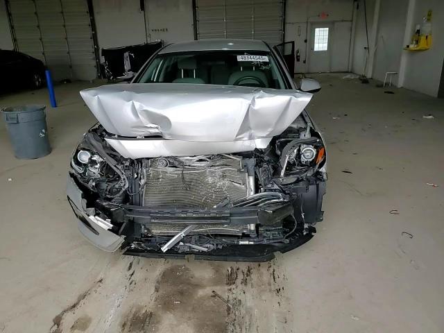 2019 Hyundai Sonata - Image 10