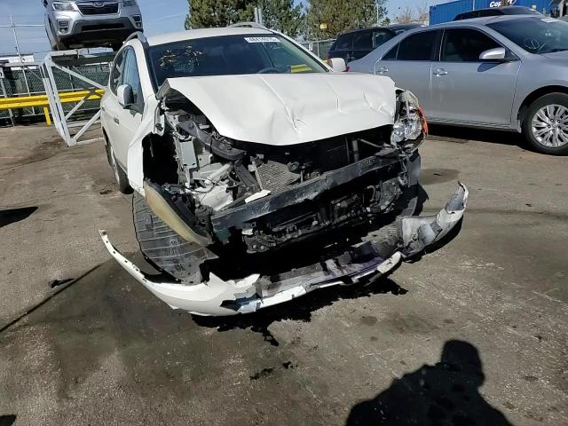 2012 Nissan Rogue - Image 12