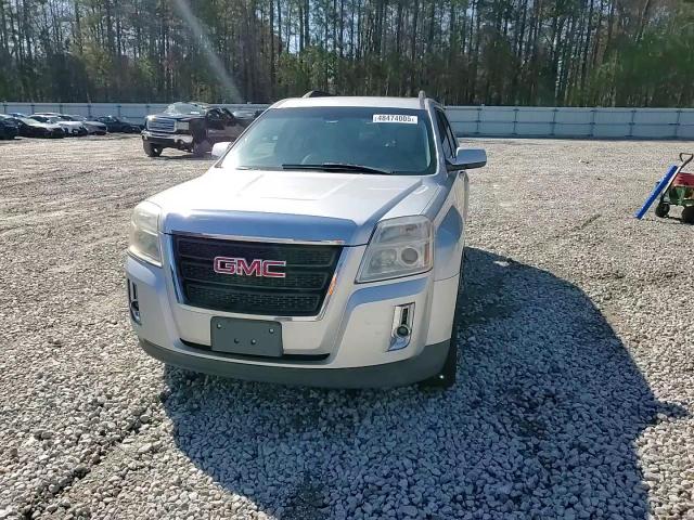 2011 GMC Terrain - Image 12