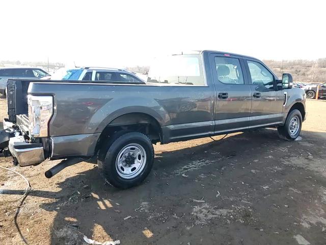 2017 Ford F250 - Image 13