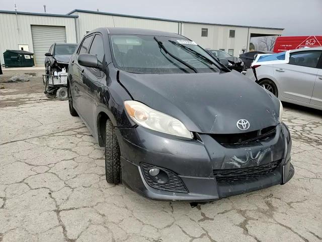2009 Toyota Corolla - Image 10