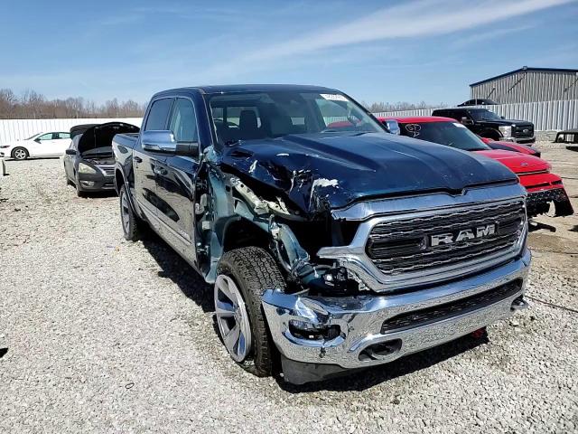 2022 RAM 1500 - Image 14